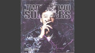 Summertime Horrors (feat. Lucki)