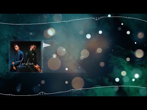 Alcides de Carvalho - Lembrar ft. Jay Oliver (Official Lyric)