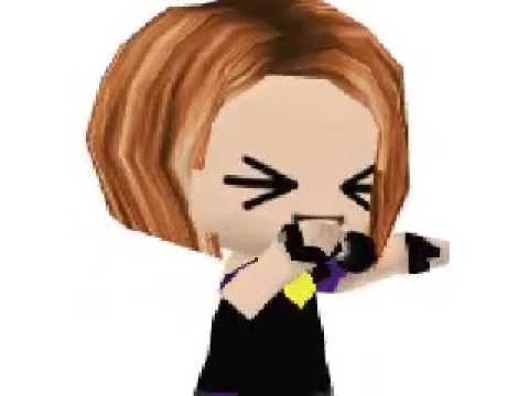 Baby Baba video