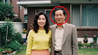 Download lagu 1999년 용산구 이태원에서 실종된 60대 회장, 통장 거래 내역에서 밝혀진 충격적인 진실 mp3