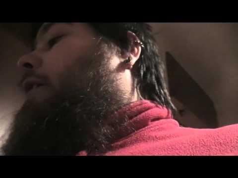 Tiistain kauppakassi