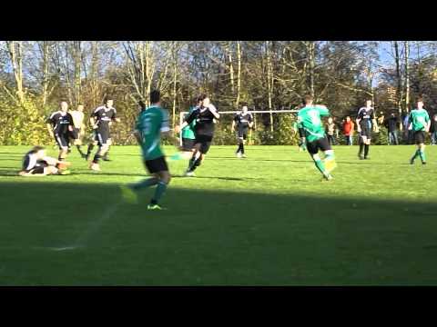 TSV Hohenstaufen - TSV Wäschenbeuren 0:9 Schusch