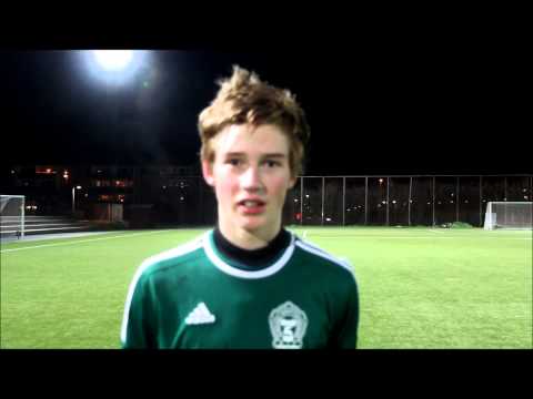 Holmalunds IF - Alingsås IF