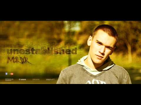 Ary i Neafirmisan-Freestyle {2011}