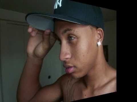 JAYOHH - LET IT GO ( HD )