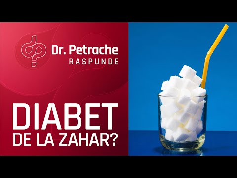 Tensioza apare atunci când este consumată. Răspunsul paraziților la medicamente.