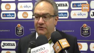 sacripanti-vittoria-meritata-e-tanti-aspetti-positivi