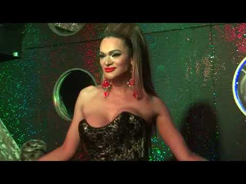 TALESSA TOP NIVER THALIA BOMBINHA TUNNEL 08 12  13 FULL HD BY DIGOTUNNEL