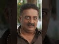 ಬೇಟೆಗಾರ Major Ajay Krishna Kannada Movie Scenes Mahesh Babu Rashmika Mandanna Youtubes