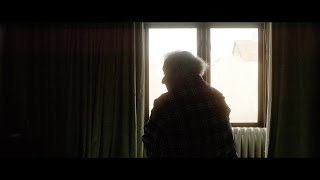 All of the Stars Music Video