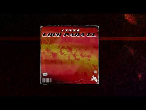 Yojo, Zyle - Loco Para El(Official Visualiser)