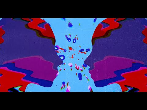 nemanja - Dāw Yĕn (Official Video)