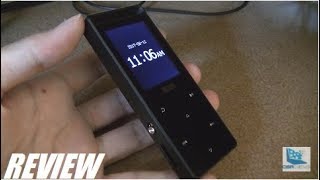 Descargar Review: Ibestwin Best Hi-fi Lossless Sound Mp3 Player! MP3. Review: Ibestwin Best Hi-fi Lossless Sound Mp3 Player!