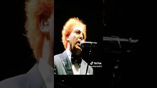 Cristian Castro - Si me dejas ahora | Movistar Arena de Chile, 20/05/2023