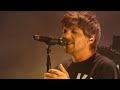 Louis Tomlinson, Holding On To Heartache, FITFWT, Tampa, 7/14/2023