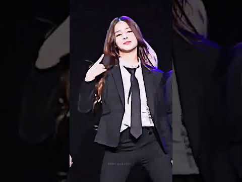 Nancy is luv🤩🔥 - Standly Mi gata🔥