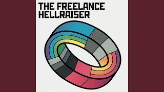 We Don't Belong (The Freelance Hellraiser Digital Remix)