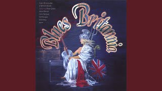 Born Under a Bad Sign