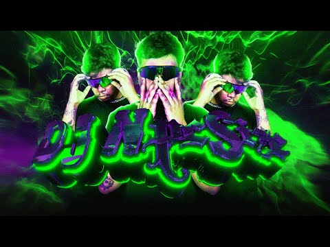 PEDE QUE EU TE DOU - MC Magrinho e MC VukVuk ( DJ NpcSize )