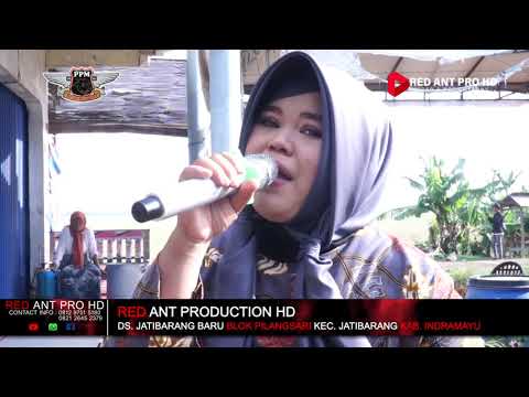 LEMES DEDES | VOC.ELIZA PPM | PUTRA PAI MUDA | DS.CEMPEH BLOK H.MUSTAM KEC.LELEA