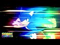 Reach For The Stars Sonic Colors Piano Only