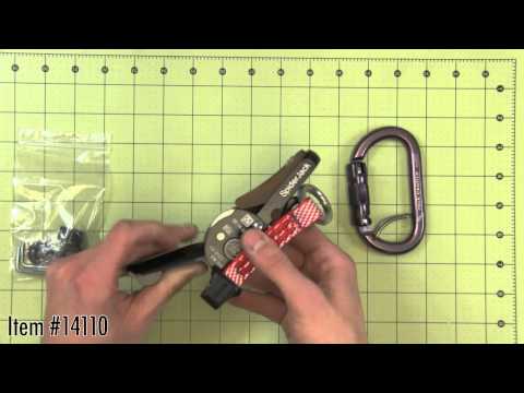 YouTube Thumbnail tq1vukiMN7U