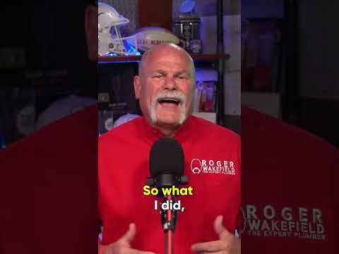 Why the union DOESN'T like me...