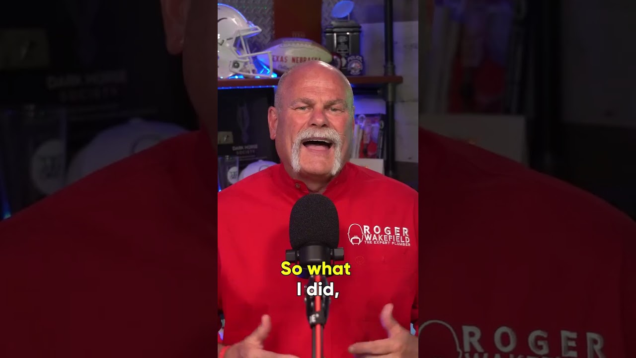 Why the union DOESN'T like me...