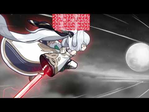 ֥ᥤץ륹ȡ꡼׿ȥΥꥸ󥹥