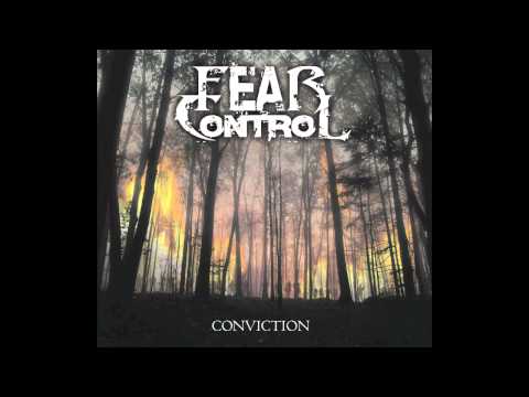 Fear Control - Legacy