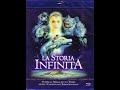 La Storia Infinita Film Completo HD