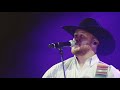 Cody Johnson - Monday Morning Merle (From The Stage)