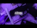 0 To 100 Sidhu Moose Wala Slowed Reverb Smoothly Reverb