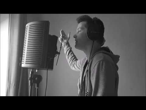 Dominus Freestyle Session #1