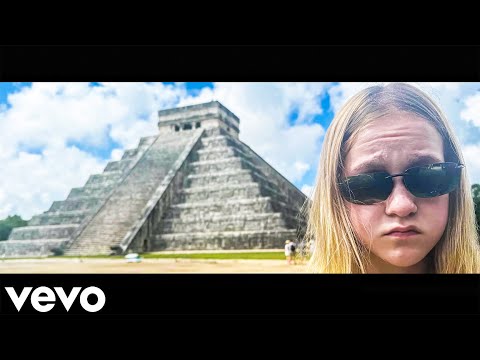 SIS DISS - STEAK & CRUZ DISS TRACK (official music video)