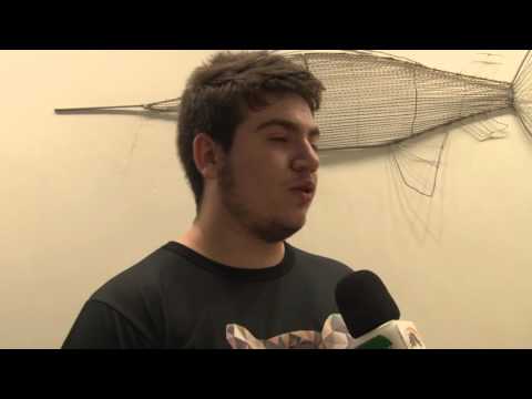 Acontece Unimep - 15° Mostra Jaguatirica