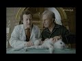 FILMOVÝ KLUB - Digger