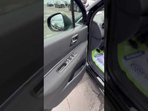 фото peugeot 3008 i 0