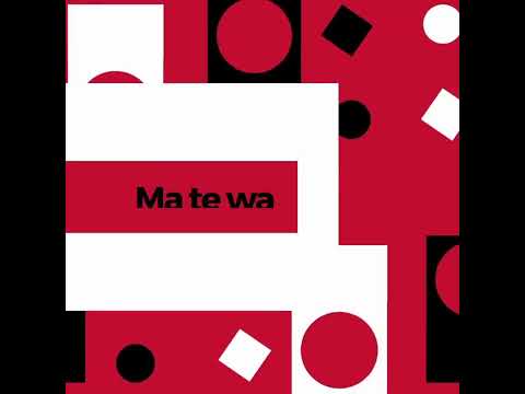 Maori Language Week 2025