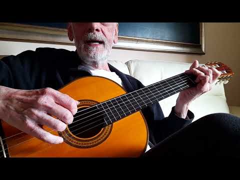 Un malato di cuore - Fabrizio De Andre'