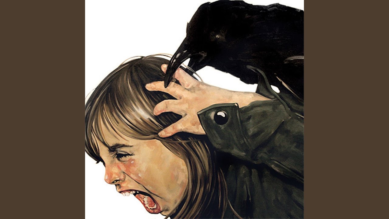 Norma Jean - Like Swimming Circles