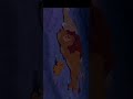 The Lion King Simba S First Pouncing Lesson