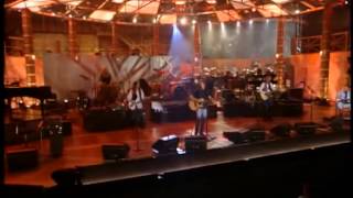 The Girl from Yesterday - EAGLES Hell Freezes Over