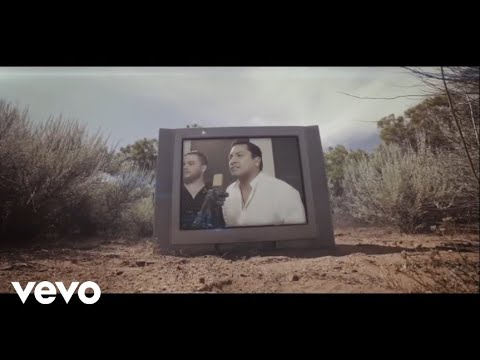 Sone - Julion Alvarez Y Su Norteno Banda
