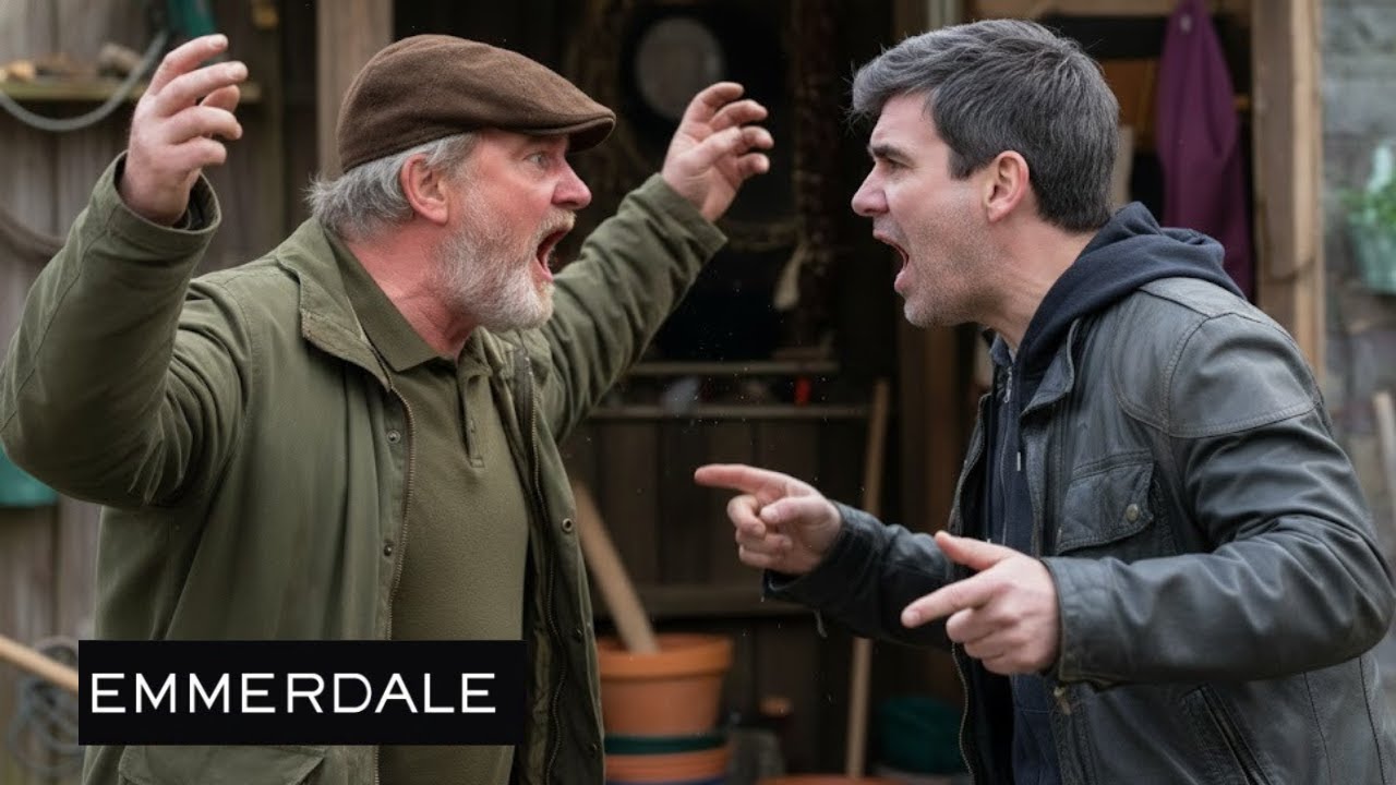 YouTube Thumbnail Downloader FULL HQ IMAGE