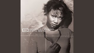 Sista Sista (Curtis and Moore Vocal Mix)