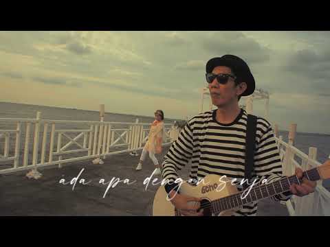 Plakurasa feat Anda Perdana  ( 𝑶𝒇𝒇𝒊𝒄𝒊𝒂𝒍 𝑽𝒊𝒅𝒆𝒐 𝑪𝒍𝒊𝒑 )