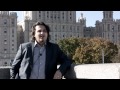 Андрей Захаров 