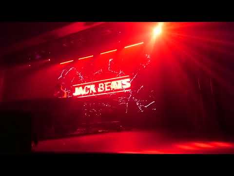A Night in Tampa, FL: Night Bass (Taiki Nulight, Jack Beats, AC Slater) - 3 [The Ritz Ybor]
