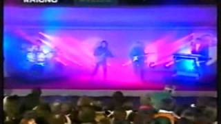 Mix - Pooh - E non serve che sia natale